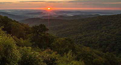 Shenandoah National Park july ed420c31 3fbf 46db a848 860caea5ff35