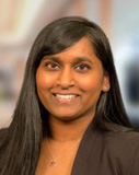 Api Appulingam 127x160