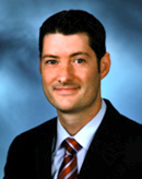 Ben Leischner Color Corrected 127x160 1