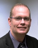 Carl Beardsley for website