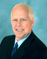 Doug Kuelpman ADK Website 2020 updated