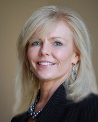 Linda Frankl Cropped ADK Website 2020