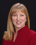 Rebecca Hupp for website