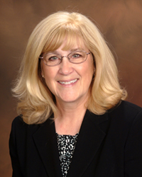 Cindy Chase ADK Website 2020