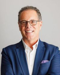 Dan Sprinkle ADK Website 2020