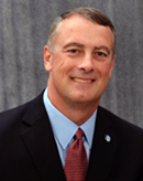 Greg Donovan Color Corrected 127x160 1