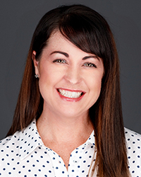 Katy Vaughn ADK Website 2020