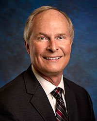 Barry Bratton ADK Website 2020