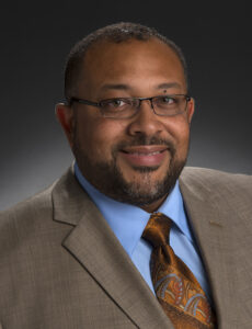 Bryant Francis