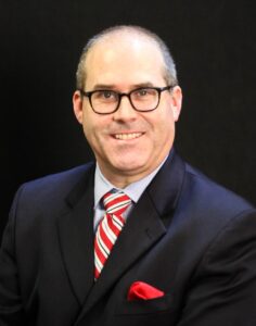 John Corbitt
