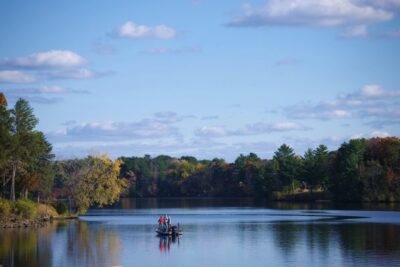 Chippewa Falls
