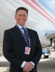 Greg Phillips as of Nov 2016 original