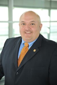 Jesus Saenz