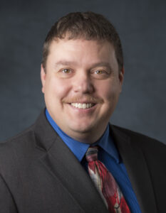 Jonathon Vrabel original cropped scaled