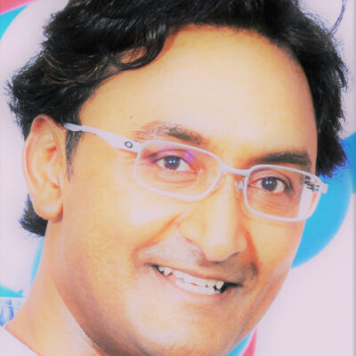 Kempraj
