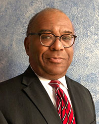 Kenneth Gwyn ADK Website 2020