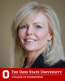 Linda and OSU