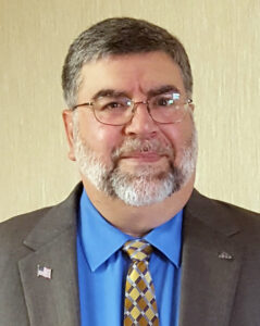 Scotty Malta Photo