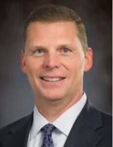 Tory Richardson grr website
