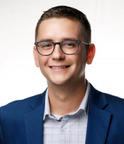 Tyler Miller