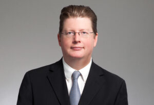 bryan malinowski
