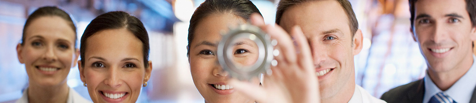 iStock 109350152