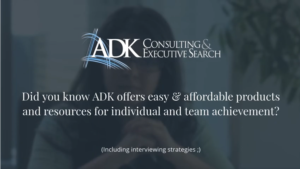 ADK Super Bowl Commercial 2