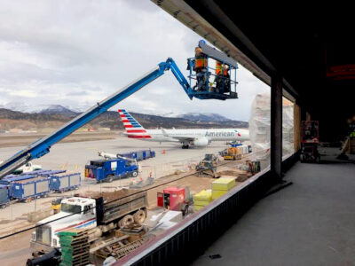 EGE Terminal Project 002