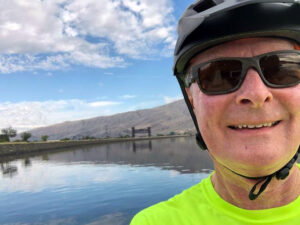 LWS Snake River Levee Ride 002