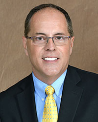 Dan Sprinkle ADK Website 2020