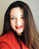 Gina Stough photo 127x160 1