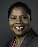 Adrienne Washington 127x160 1
