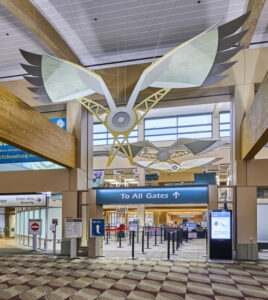 EUG Airport cropped