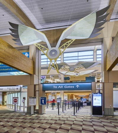 EUG Airport cropped