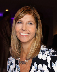 Jennifer Sharp 2021 for website