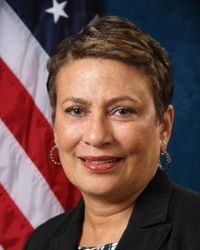 Nedra Swift from LinkedIn