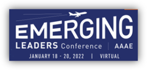emerging leaders