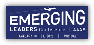 emerging leaders