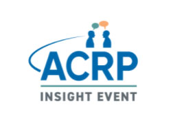 ACRP Logo