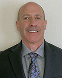 Mark Moffitt 127x160 1