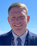 Patrick Mac Carthaigh 127x160 1