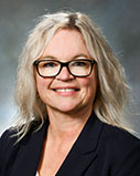 Susan Gennoe 127x160 1
