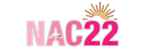 NAC Logo