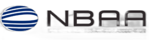 NBAA logo 329 x 90