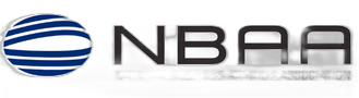 NBAA logo 329 x 90