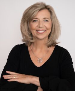 Theresia Schatz ADK Website 2022