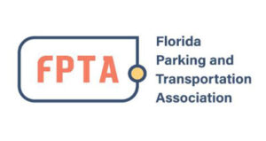 FPTA