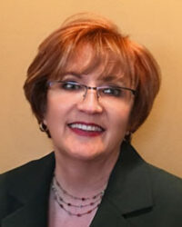 Gale LaRoche no glare cropped for website