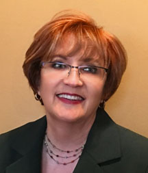 Gale LaRoche no glare cropped for website