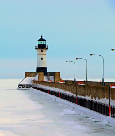 Duluth
